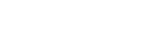 imgboxbg imgboxbg